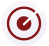 Icon Mission