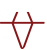 Icon Valeurs