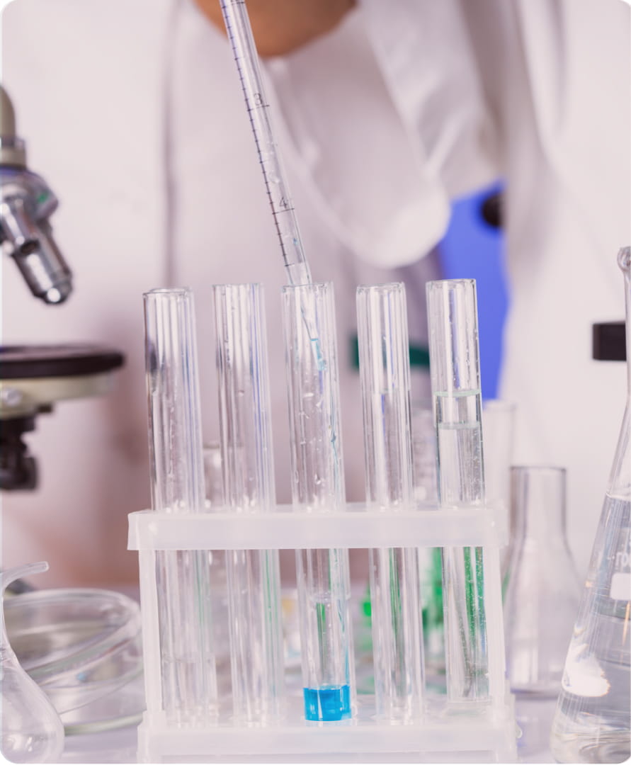 Laboratoire